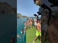 Download Lagu 🇹🇷 Kemer Antalya Beautiful Boat Tour in