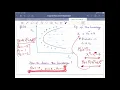 Lecture 5 Non Linear Regression and Kernel Trick