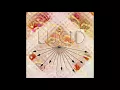 Download Lagu Mose - Antaudun (Music is Medicine Podcast for Lucid)