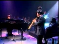 Download Lagu David Foster, (Alm) Embong Rahardjo, \u0026 Twilight Orchestra - St. Elmo's Fire @ RCTI 20 Februari 1992