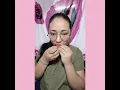 Download Lagu Chocodap dap dap dap sedap!!  #chocolover #chocolate #foodreview #kotakinabaluchocodap