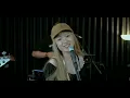 Download Lagu Sakit Sakit Hatiku~Lagu Via Vallen~Sallsa Bintan ft 3 Pemuda Berbahaya