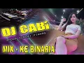 Download Lagu DJ KE BINARIA VS SINGKONG DAN KEJU ... ❗ OT CABI SUNGAI PINANG