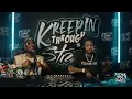 Tay Shotzz Kreepin Through The Streetz Freestyle Episode