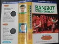 Download Lagu Symphony Music - Bangkit \u0026 Bernyanyilah (Full Album Audio)