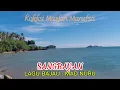 Download Lagu SANGBAYAN | MAD NURU | LAGU BAJAU SEMPORNA