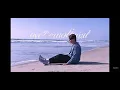 Download Lagu Kayden 20/20