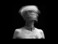 Download Lagu Lil Peep - Hate Me (Original Version)