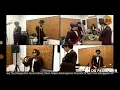 The Changcuters - Panggil Saja, John (Suka Suka The Changcuters Season 3 Eps. 2 Spesial Ulang tahun)