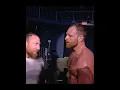 Download Lagu Jon Mexoly HEARTBREAKING Goodbye to Bryan Danielson😢 #wwe #aew #shorts
