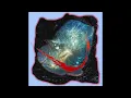 Skrillex, Hamdi, TAICHU - Push (Foxela Remix)