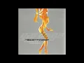 Garbage - 1999 - The World Is Not Enough