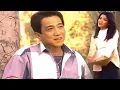 Download Lagu Áo Thơm Rơm (Tình Đẹp Hậu Giang) - Nhật Trường \u0026 Mỹ Lan | Trần Thiện Thanh