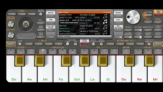 تحميل سانتي مهكر Org 2021  تحميل سانتي مهكر Org 2021