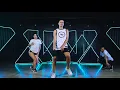 Acapulco - Jason Derulo  | FitDance (Coreografia) | Dance Video