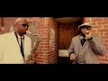 Download Lagu Dj Turn It Up (Official Music Video)