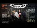 Download Lagu Khalifah   Seleksi 23 Lagu Lagu PADU PUNYA !!