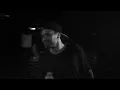 EPOLETS  - Крик (Live, Львів '22)