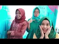 JAYLERR x Ice Paris - อยากเริ่มต้นใหม่กับคนเดิม _ Original by INK WARUNTHORN - MV Reaction