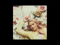 Emily Ann Roberts - my future (SLOWED + REVERB)