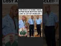 Download Lagu The Rock's Shocking Body Transformation Is Going Viral!😱#shorts #therock #viral