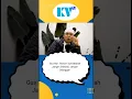 Download Lagu Gus Nur: Hukum Sunnatullah Jangan Dilawan, Jangan Dilanggar!