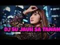 Download Lagu DJ PARGOY PARTY PALING ASSIK BUAT JOGET BASS TINGGI🔥🔥🔥 TERBARU 2025