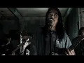 Download Lagu DALDELDOL - KONFLIK AGRARIA (Official Music Video)