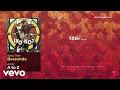 Download Lagu A To Z - Bersenda