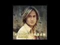 Somebody Like You – Keith Urban