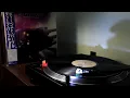 Download Lagu Deep purple - Deepest purple (full album - vinyl RIP)