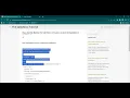 Mass Delete Button for ListView in Classic version