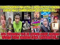 Download Lagu NETIZEN KONOHA DIBUAT MALU OLEH WANITA INI KARENA SERING NGATAIN MALAYSIA \u0026 INDIA TAPI PERANGAI SAMA