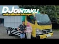 Download Lagu Dj cintaku//dalam sepiku kaulah candaku// rendi andika ft mita mpot BY:ADI FAJAR REMIX
