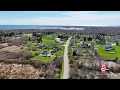 Little Compton is a hidden gem in Rhode Island