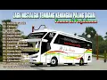 Download Lagu LAGU NOSTALGIA TEMBANG KENANGAN POPULER PALING DICARI 2025 - Tak Ingin Sendiri