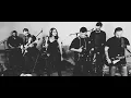 Download Lagu A26  - Joyride (Roxette Cover)