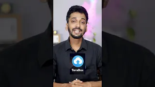 Terabox യ സർ ആണ Terabox Telegram 