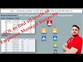 SQL Interview Questions Part 46 How to find all levels of Employee Manager hierarchy in SQL