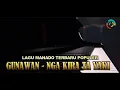 Download Lagu Gunawan- nga kira ta yaki