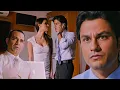 Download Lagu तुम्हे क्या चाहिए कड़वा सच या झूठी खुशी | Blood Money | Kunal Khemu | Bollywood Movie Scene