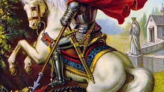 فيديوهات قصيرة 