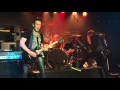 Download Lagu Last in Line - Rainbow in the Dark