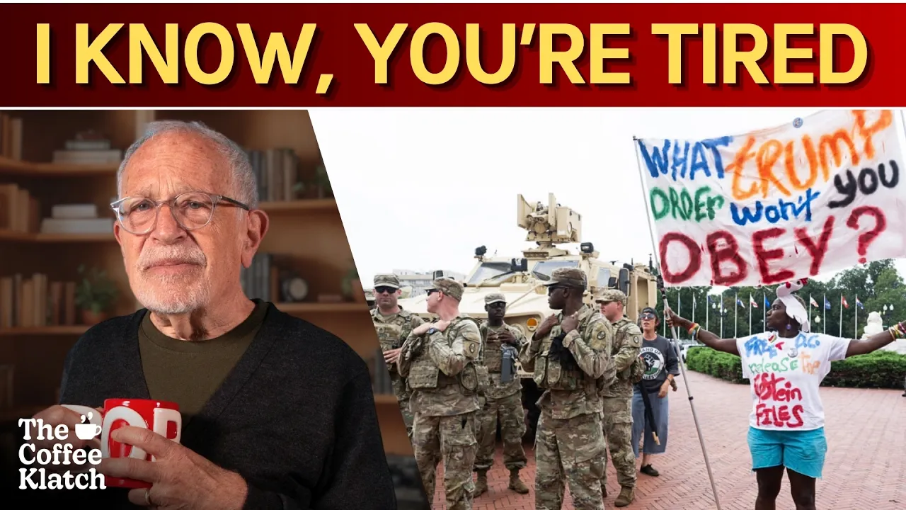 Texas, Troops, Trump