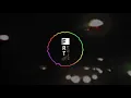 omokage. - snctm.  FRT Remix