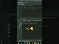 Split Strings into List of Substrings with Python s Split Method