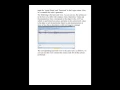 HP Functional Test Automation tool Tutorial Introduction - Slide 5