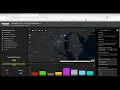 COVID-19 ODMAP Multiple Layer Analysis