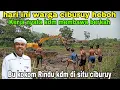 Download Lagu HARI INI..!! Warga Situ Ciburuy Heboh Berburu Ikan Rame Rame Ketika Alat Berat berak...