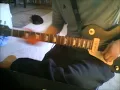 Michael Bloomfield & Friends - Eyesight to the Blind